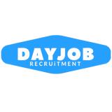 Dayjob Recruitment - Recruitment in Sydney
