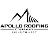 Apollo Roofing Company - Roofing in Santa Cruz