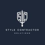 STYLE CONTRACTOR SOLUTIONS - Real Estate in Newry