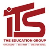I.T.S - The Education Group - Educational Services in Ghaziabad