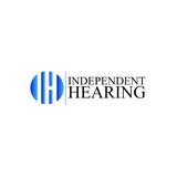 Independent Hearing