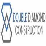 Double Diamond Construction