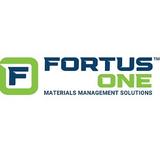 Fortus One
