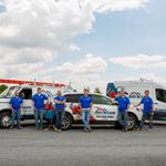 Just In Case Mechanical - photo 2