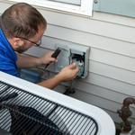 Just In Case Mechanical - photo 4