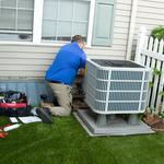 Just In Case Mechanical - photo 5