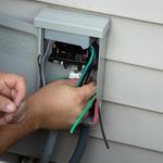 Just In Case Mechanical - photo 6