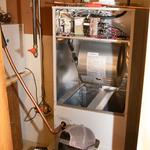 Just In Case Mechanical - photo 7