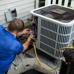 Just In Case Mechanical - photo 8