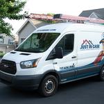 Just In Case Mechanical - photo 9