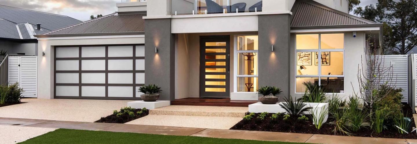 Triple A construction & Roofing cover photo