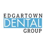 Edgartown Dental Group