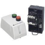 Deliver Electrical - photo 6
