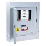 Deliver Electrical - photo 8