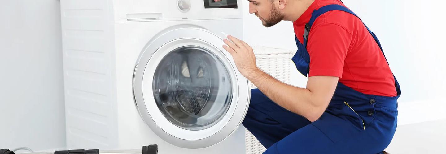 Appliance Repair Expert of Saint Albert cover photo