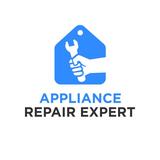 Appliance Repair Expert of Saint Albert - Appliances, Parts & Repair in St-Albert