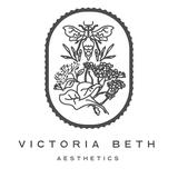 Victoria Beth Aesthetics - Beauty & Spas in Pismo Beach