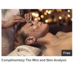 Victoria Beth Aesthetics - photo 1