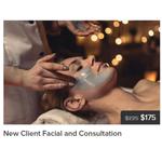 Victoria Beth Aesthetics - photo 2