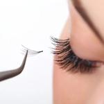 Victoria Beth Aesthetics - photo 3