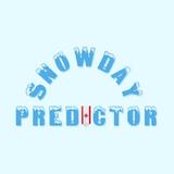 Snow Day Predictor Canada - Home Services in Oshawa