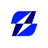 US Solar Supplier - Solar Panel Installation in Los Angeles