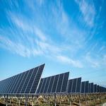 US Solar Supplier - photo 1