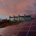 US Solar Supplier - photo 3