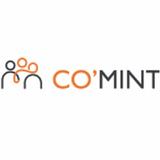 Co'mint - Coaching et Formations Managers Bordeaux - Life Coach in Bordeaux