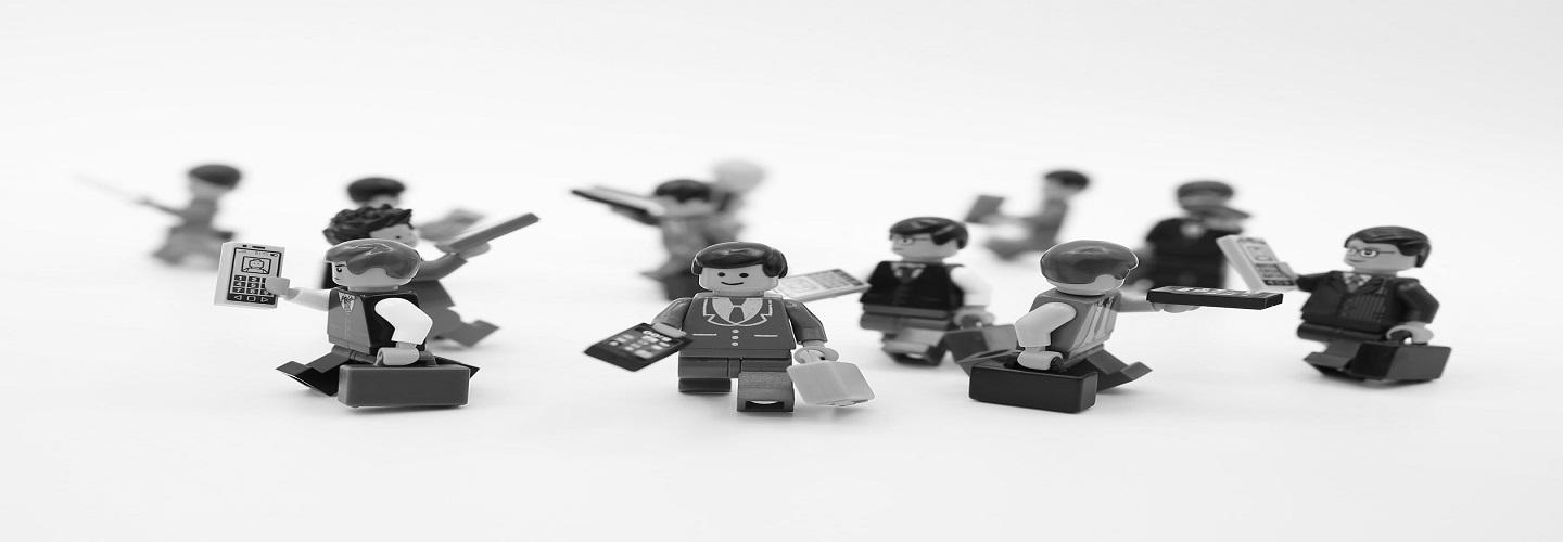 Co'mint - Coaching et Formations Managers Bordeaux cover photo