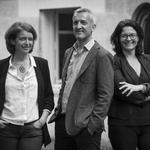 Co'mint - Coaching et Formations Managers Bordeaux - photo 1