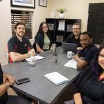 Connectica LLC | SEO and Digital Marketing - photo 1