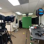 Connectica LLC | SEO and Digital Marketing - photo 2