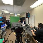 Connectica LLC | SEO and Digital Marketing - photo 3