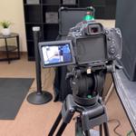 Connectica LLC | SEO and Digital Marketing - photo 4