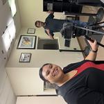 Connectica LLC | SEO and Digital Marketing - photo 5