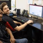 Connectica LLC | SEO and Digital Marketing - photo 7