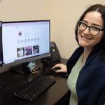 Connectica LLC | SEO and Digital Marketing - photo 8