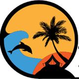 travelerstrick - Hotels & Travel in Miami