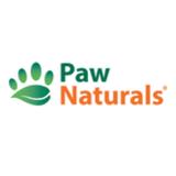 Paw Naturals - Pet Services in West Monroe