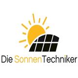 Die SonnenTechniker - Solar Panel Installation in Dulmen