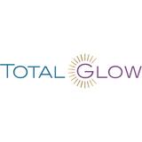 Total Glow | MD - Medical Spas in Menlo Park