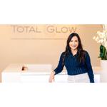 Total Glow | MD - photo 1