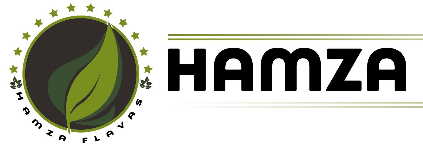 Hamza Flavas cover photo