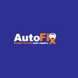 AutoFix Paisley - Automotive in Paisley