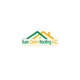 Sure Claim Roofing - Roofing in Houston