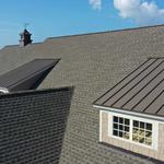 Sure Claim Roofing - photo 1