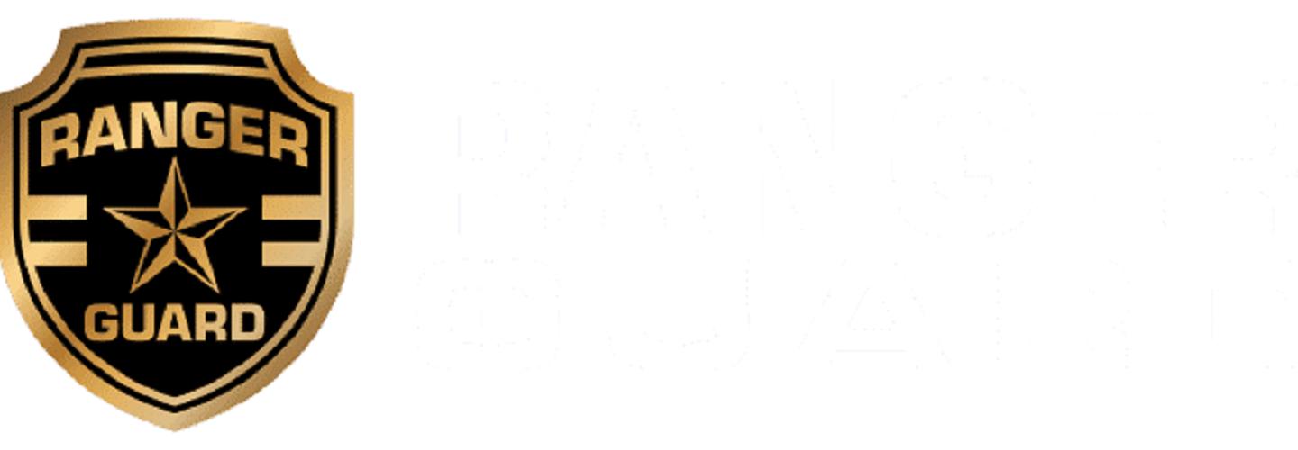 Ranger Guard cover photo