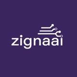 Healthcare Payment Platform - Zigna Ai - Internet Service Providers in Verona