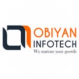 Obiyan Infotech - Professional Services in Delhi